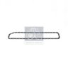 MERCE 3550150021 Gasket, housing cover (crankcase)